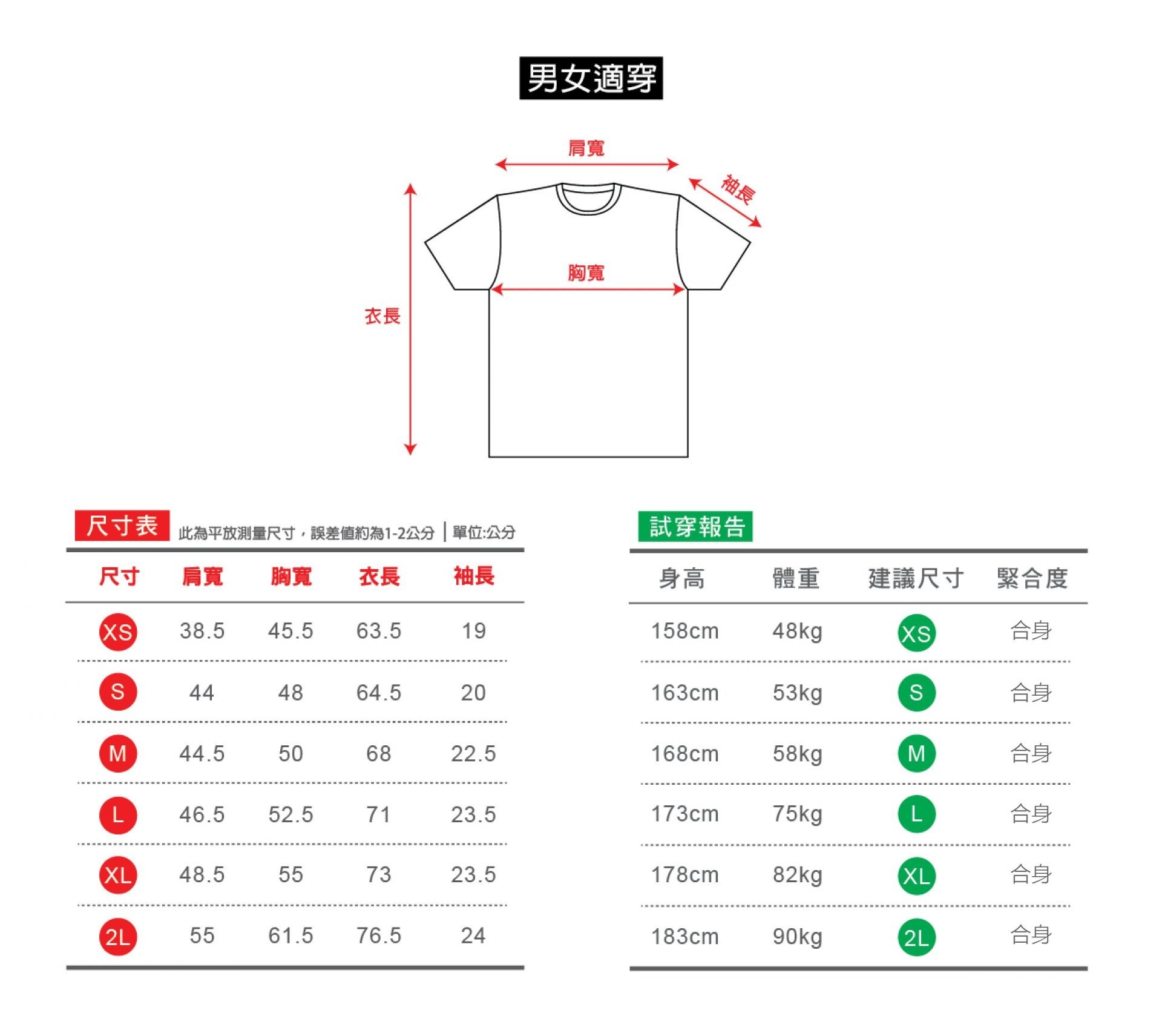 Ntu經典款慕夏純棉短t 三色 臺灣大學出版中心書店